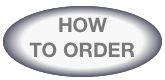 HOW TO ORDER